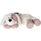 Warmies Magnetronknuffel - Hond