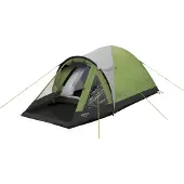 Eurotrail Koepeltent Rocky 3-persoons 310 X 210 X 130 Groen