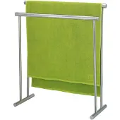 kela Handdoekenrek Priamo 76 Satined