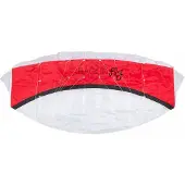 Dragon Fly Parachutevlieger - Kona 160