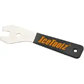 Icetoolz Conussleutel IceToolz 4720 - 18 mm