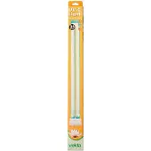 Velda UV-C lamp PL 36W