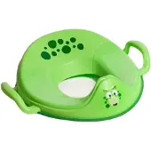 My Carry Potty Jippie's My Trainer Seat WC Verkleiner - Dino