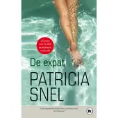 The House of Books De expat (Paperback)