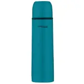 Thermos Everyday Fles - 0,5L - Lagoon Blauw