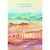 Vbk media Verlangen naar vrijheid