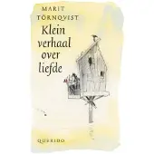 Singel Uitgeverijen Klein verhaal over liefde