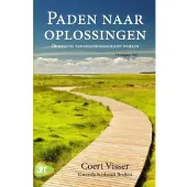 Blokker Paden naar oplossingen