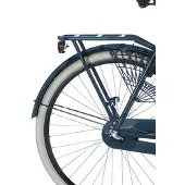 Cortina Cort a spatb Milo dark blue