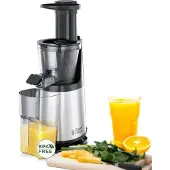 Russell Hobbs - Slow Juicer