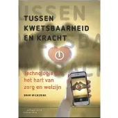 Coutinho Tussen kwetsbaarheid en kracht (Paperback)