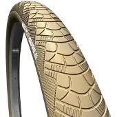 CST Buitenband Zeppelin 28 X 1.60 (42-622) Crème