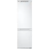 Samsung BRB260089WW