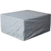 Eurotrail hoezen Hockerhoes 110x70x50 SFS-3