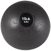 Body Solid Slam Balls