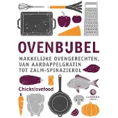 CB Ovenbijbel