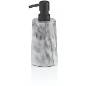kela Zeepdispenser Varda White