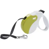 Ferplast Amigo Tape Hondenriem