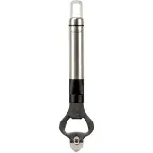 Leifheit Flesopener ProLine