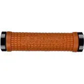 Lizardskins Peaty Lock On Handvatten