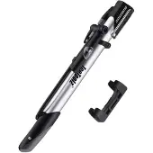 Icetoolz Veloclub A351 Vloerpomp