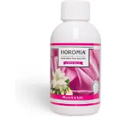 InteriorScent nl Wasparfum Muschi E Loto 500ml - Horomia