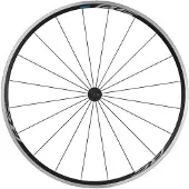 Shimano Rs100 Racefiets Voorwiel