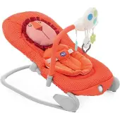 Chicco Relax Balloon