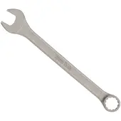 Cycplus Ring-steeksleutel 17mm cyclus 7205717
