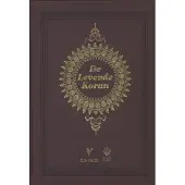 Blokker De Levende Koran