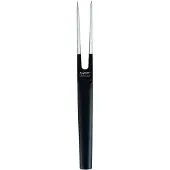 Berghoff Essentials Trancheervork 17cm 1309193