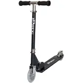 Jd Bug Step JD Bug Junior MS 100 Black