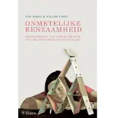 Blokker Onmetelijke eenzaamheid