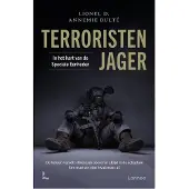 Lannoo Terroristenjager (Paperback)