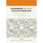 Boom uitgevers Amsterdam Handboek neuropsychotherapie