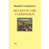 De vrije uitgevers De Leeuw van Vlaanderen, of De Slag der Gulden Sporen