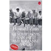 Epo Geschiedenis van het Amerikaanse volk