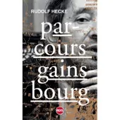 Epo Parcours Gainsbourg