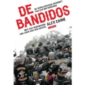Overamstel Uitgevers De bandidos