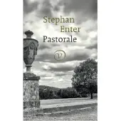 Uitgeverij Van Oorschot Pastorale