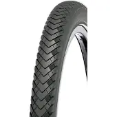 Rexway Buitenband Conejo 02 28 X 1.50 (40-622) Zwart