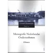 Uitgeverij Aspekt O-boten (Paperback)