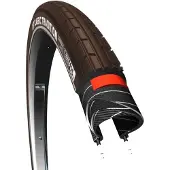 CST Eb1301c bub 28x1.75/47-622 class. bruin.