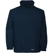 PRO-X elements Waterdichte jas Richwood | Maat 2XL