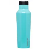 Corkcicle Drinkfles Sport Canteen 600 Ml Rvs