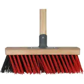 Talentools XBezem 30 cm compleet Talen Tools