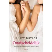 HarperCollins Onafscheidelijk (Paperback)