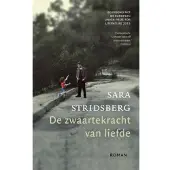 Overamstel Uitgevers De zwaartekracht van liefde
