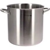 De Buyer Soeppan Prim'Appety 24 cm