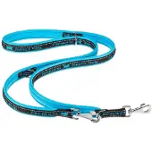 Ferplast Sport 25 Mm 200 Cm Hondenriem